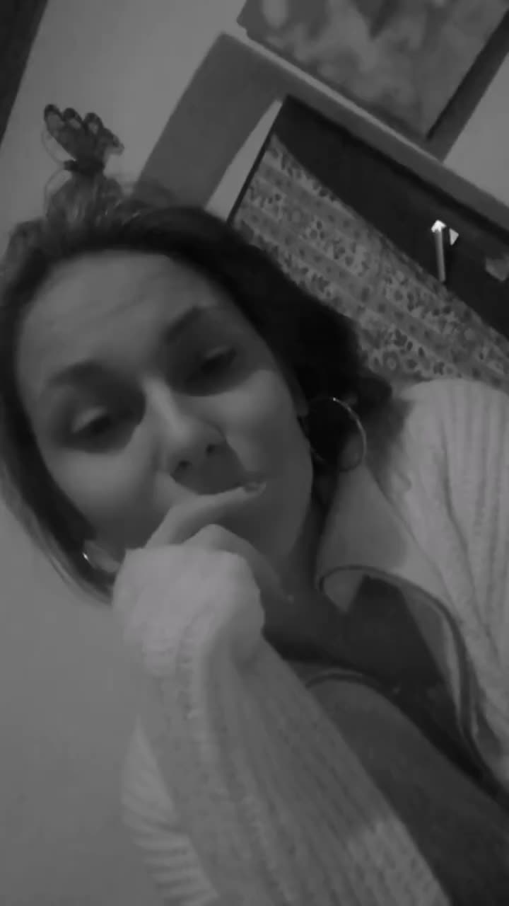@tabi_1409