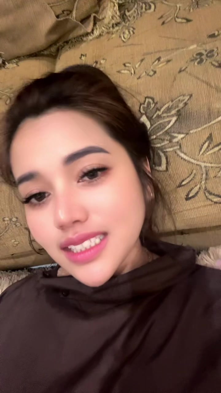 @belash.beauty