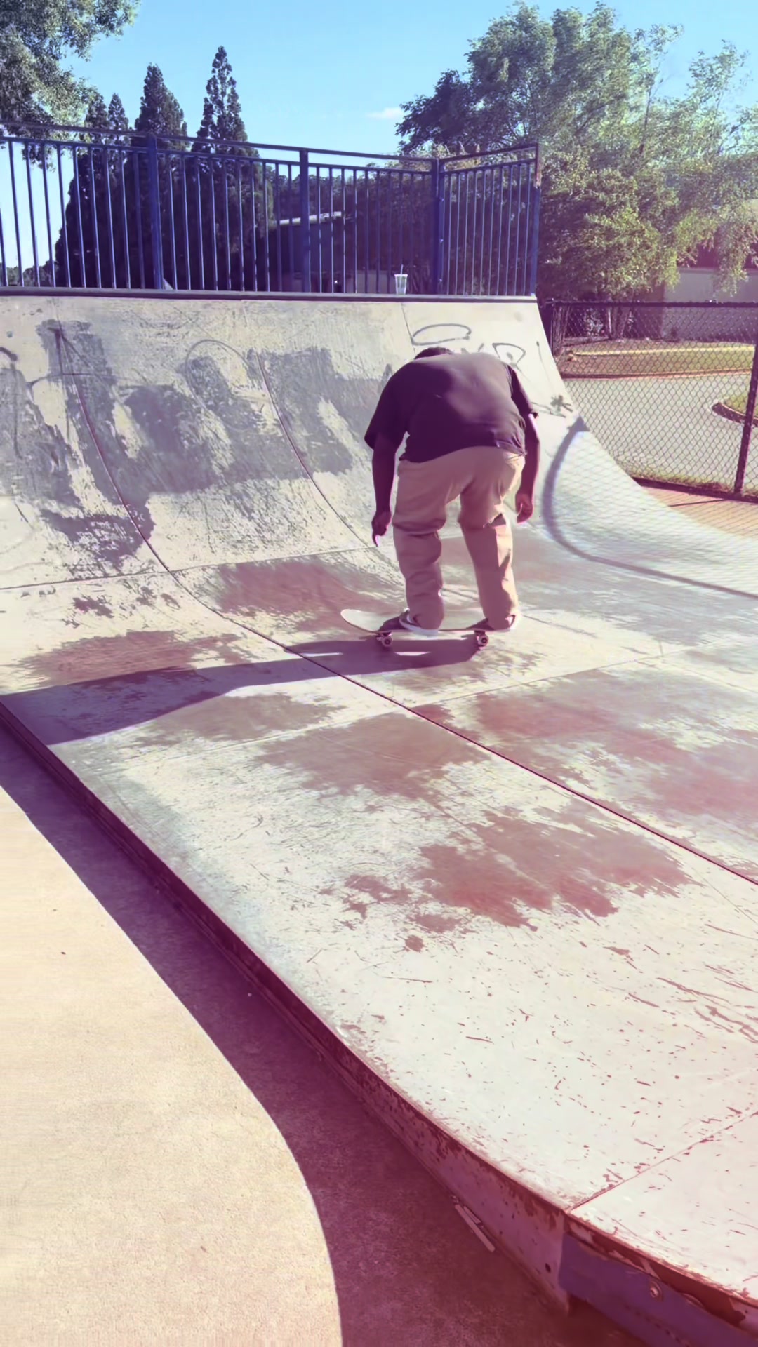 @epicthinkingbaby2026