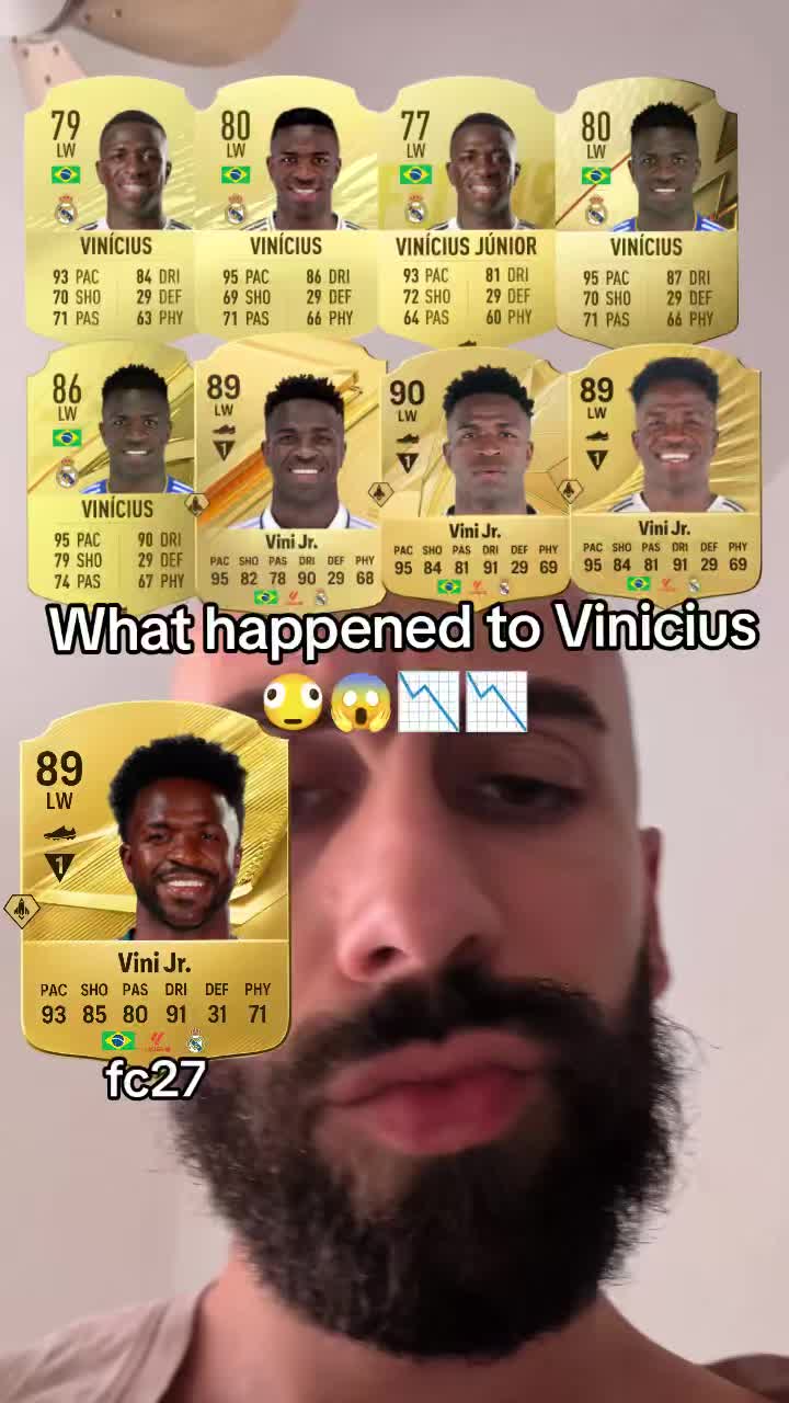 @sammorleo