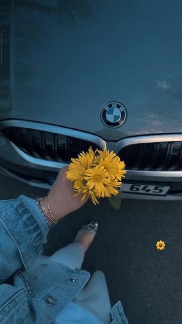 @🍀☀️⋆X⋆Ë⋆Ź⋆Ä⋆Ļ⋆☀️🍀