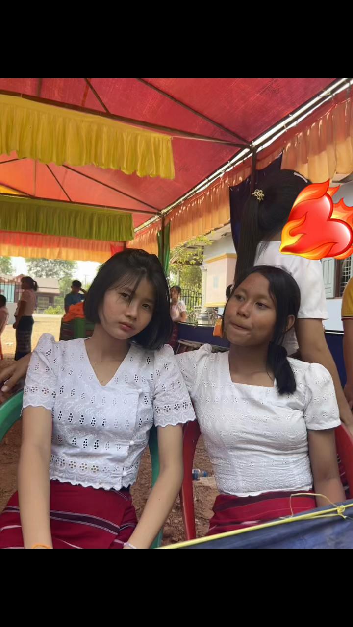 @แชน เย🥷🏻💙