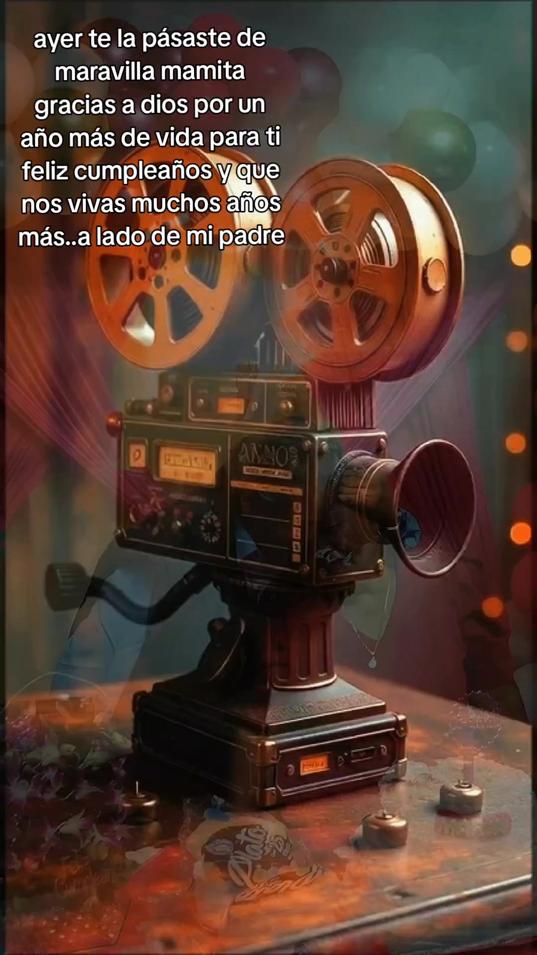 @PARLANCHIN_1968