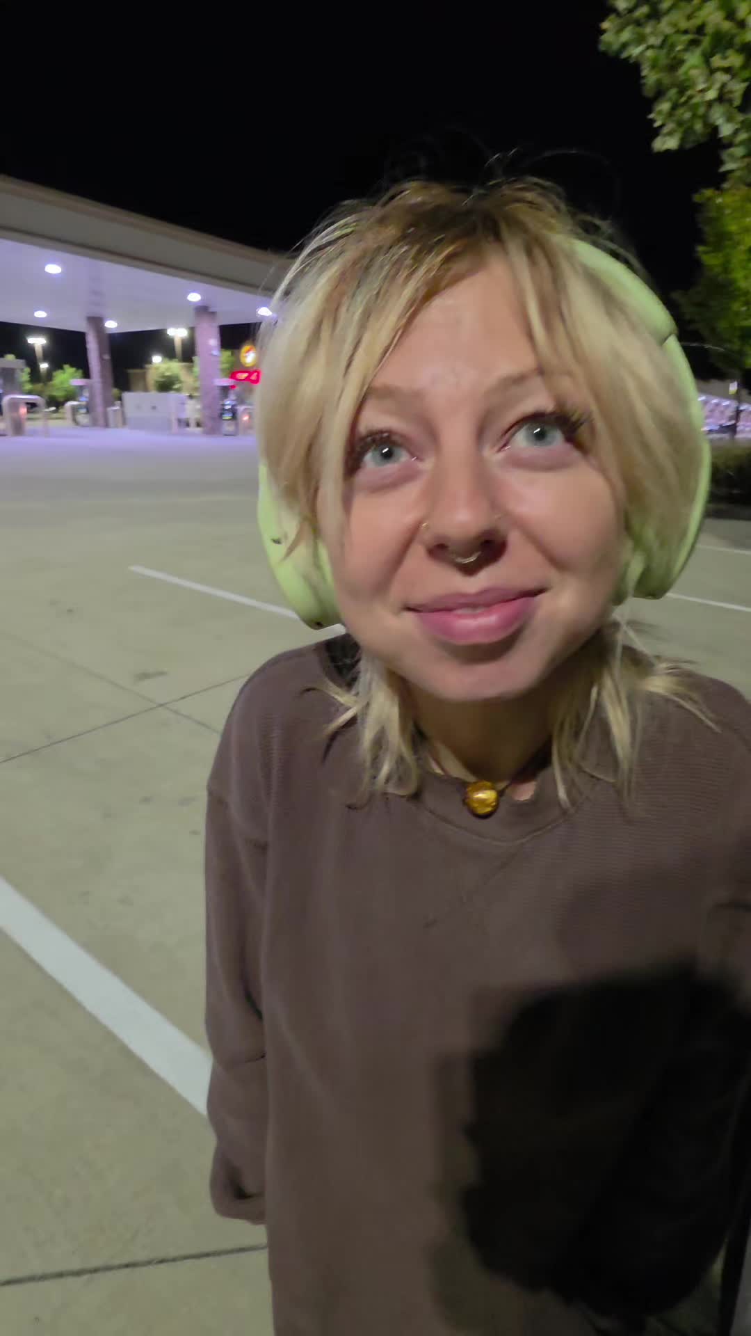 @BusandBunny