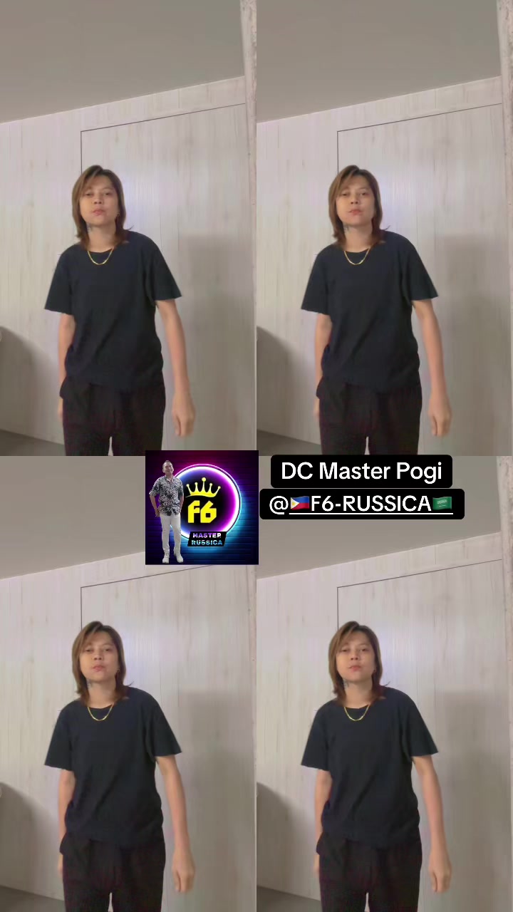 @F6JRᡕᠵ᠊ᡃ່࡚ࠢ࠘ ⸝່ࠡࠣ᠊߯᠆ࠣ࠘ᡁࠣ࠘᠊᠊ࠢ💥