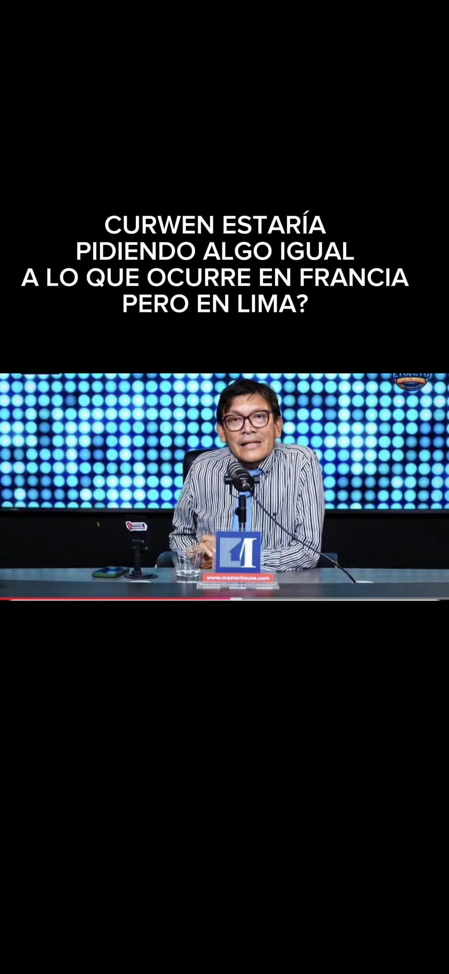 @Christian Bayro Delgado