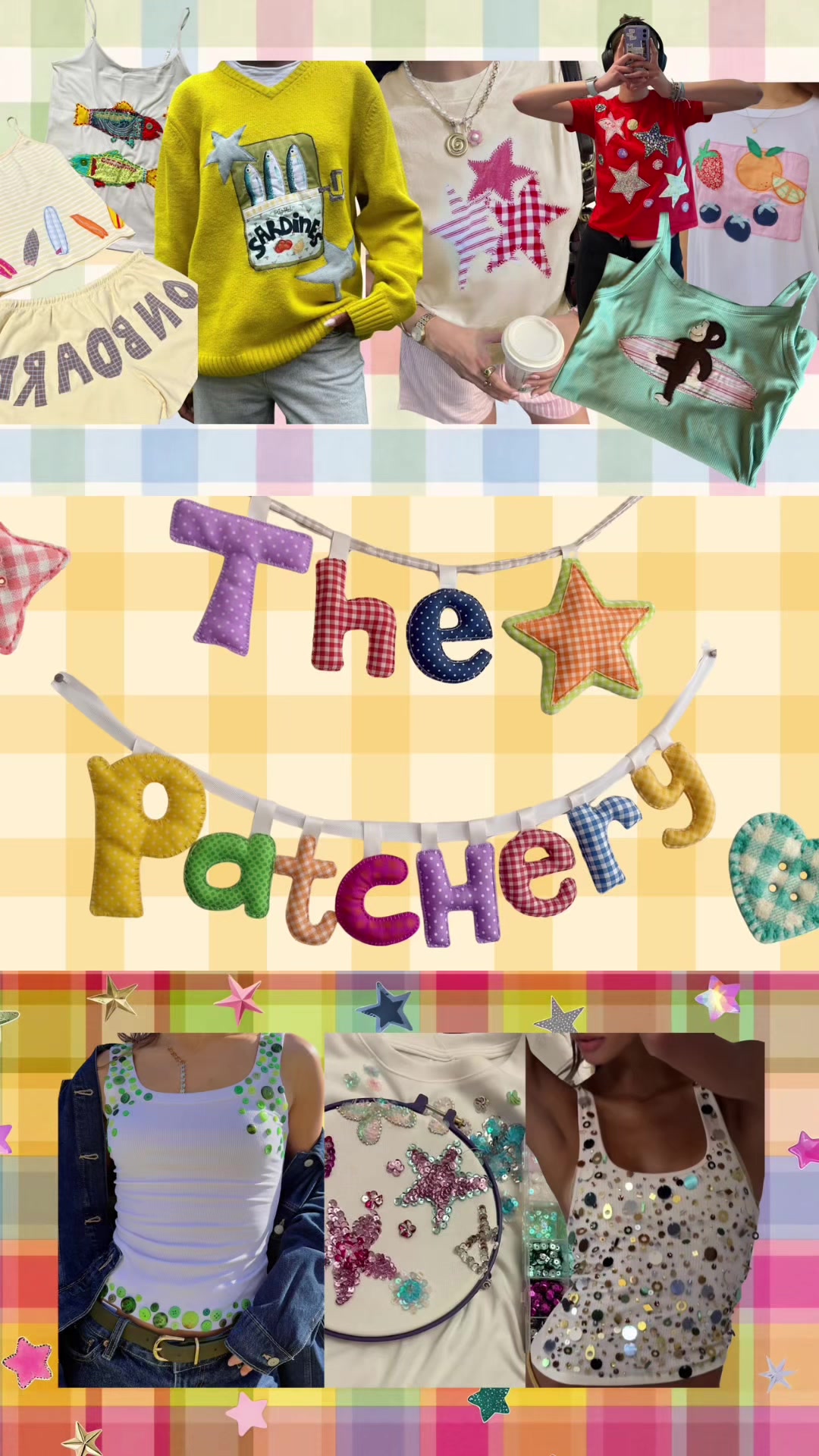@the_patchery