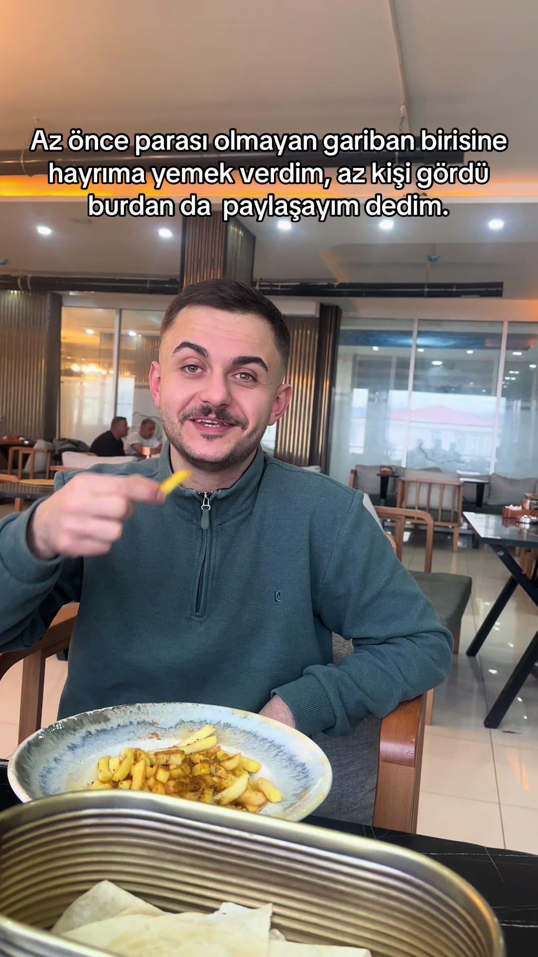 @devranozturk04