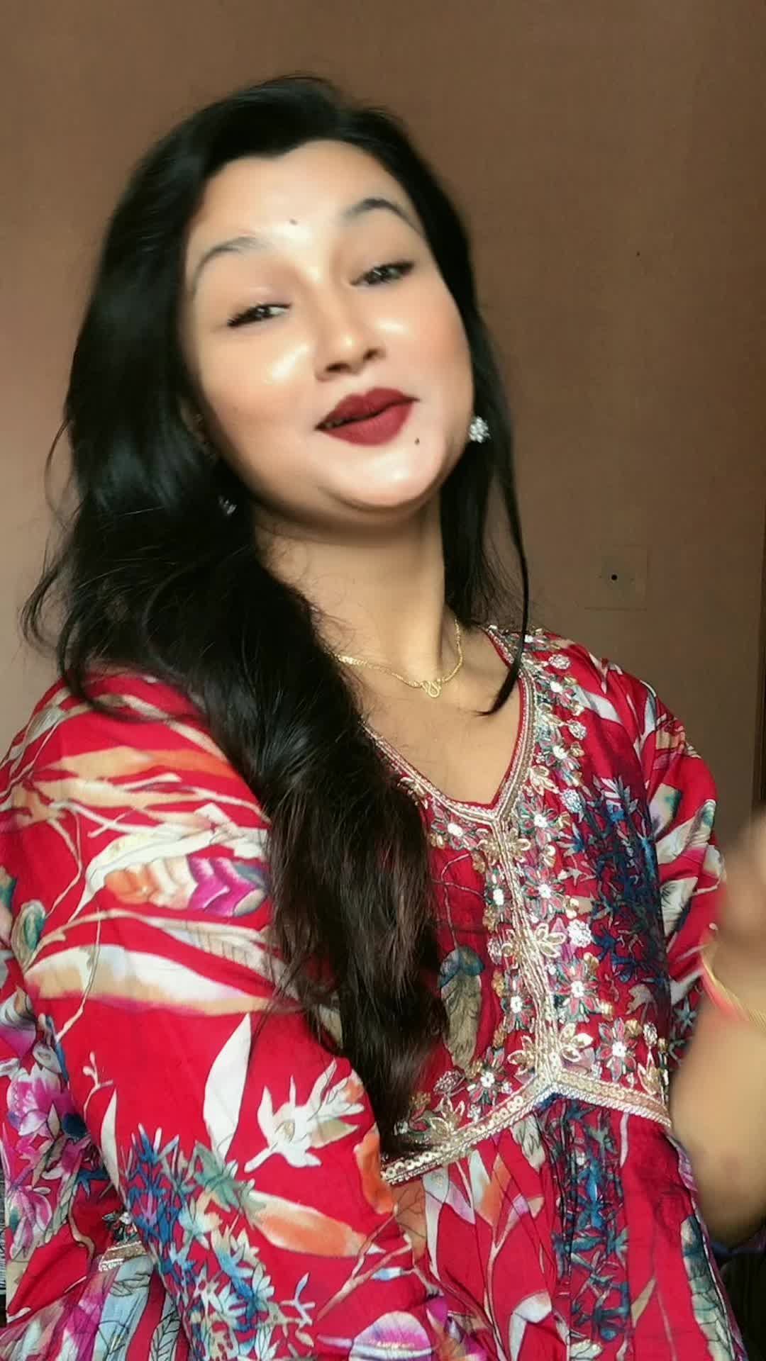 @लप्सा भुसाल