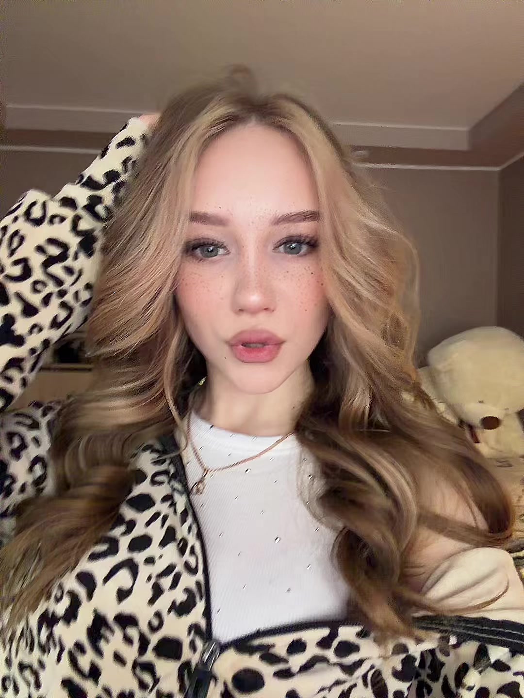@какав☆чка
