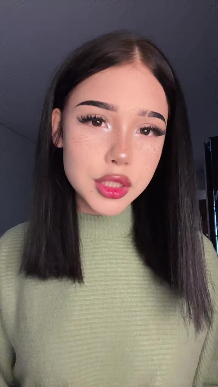 @дмитриевна