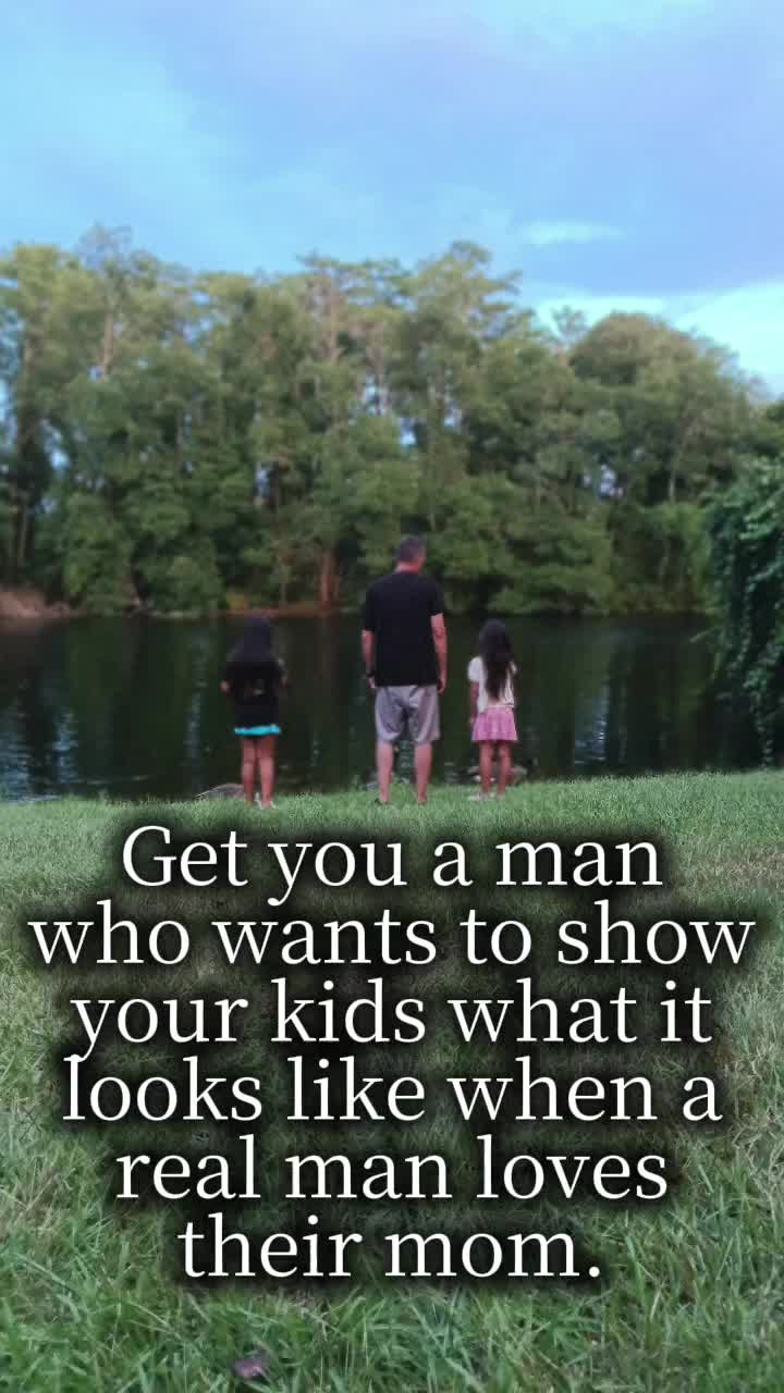 @Nikki Nikki