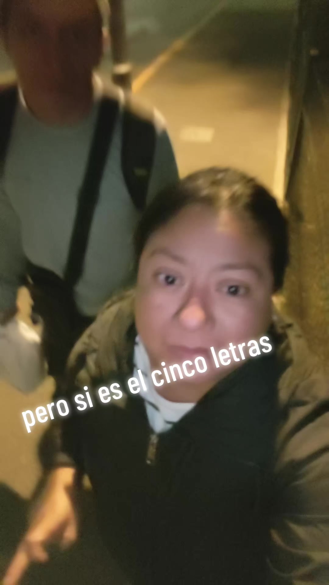 @eviux