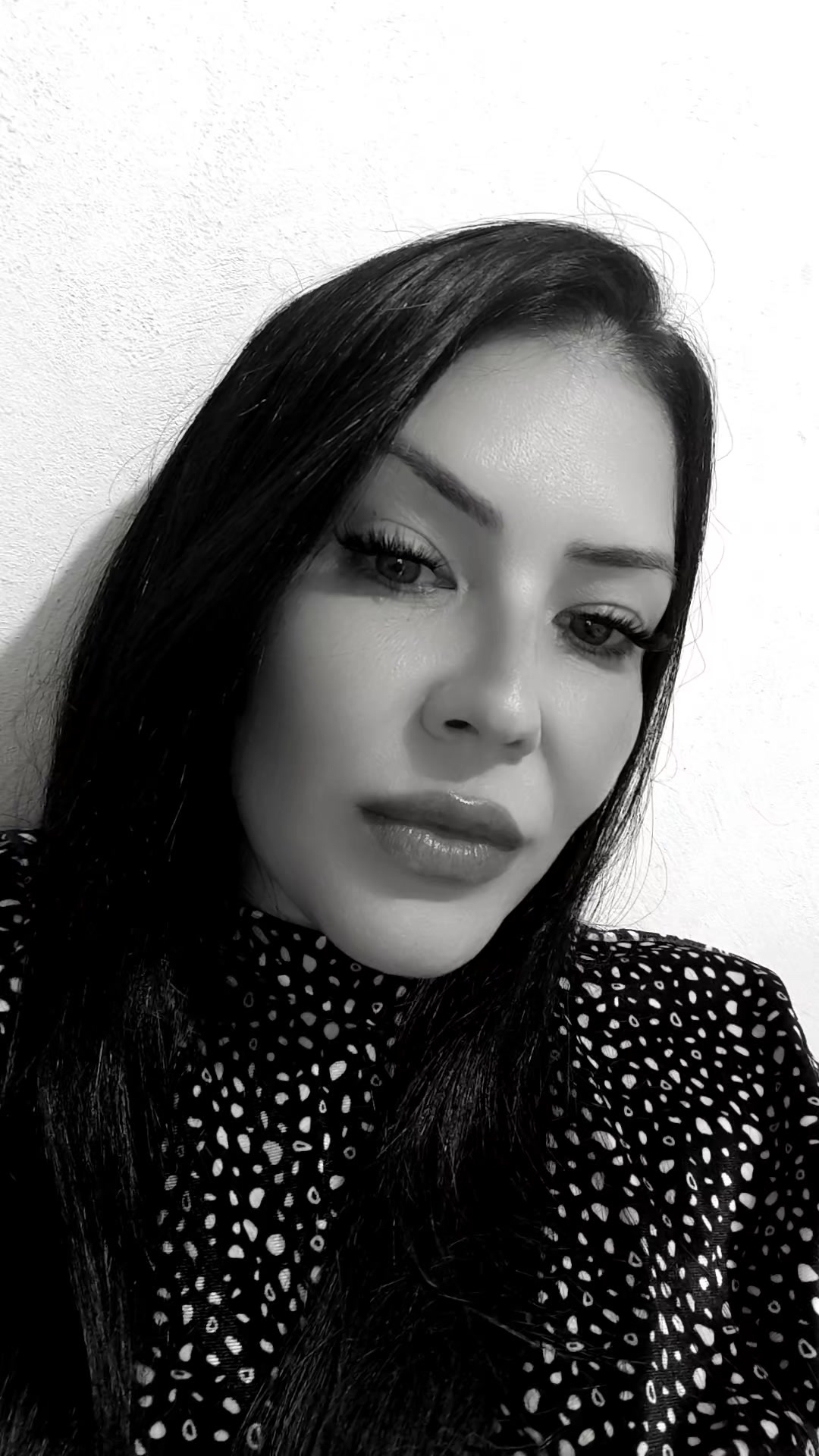 @Marissol Mendes