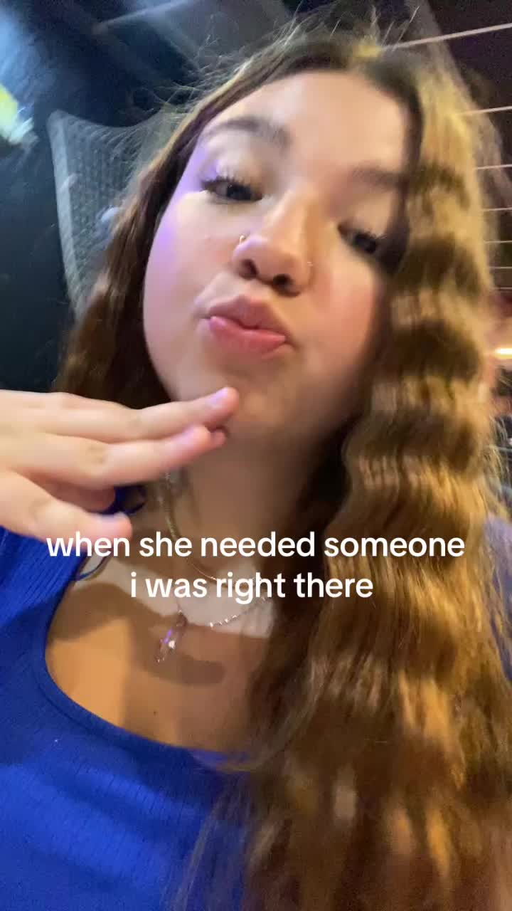 @mellas.spam2
