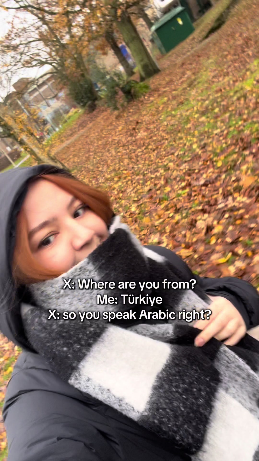 @defne.denizz