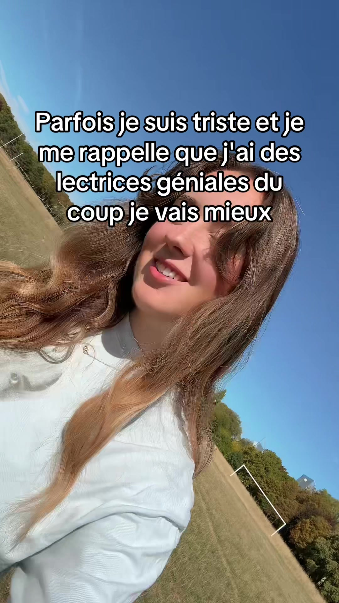 @Alexandra Kean