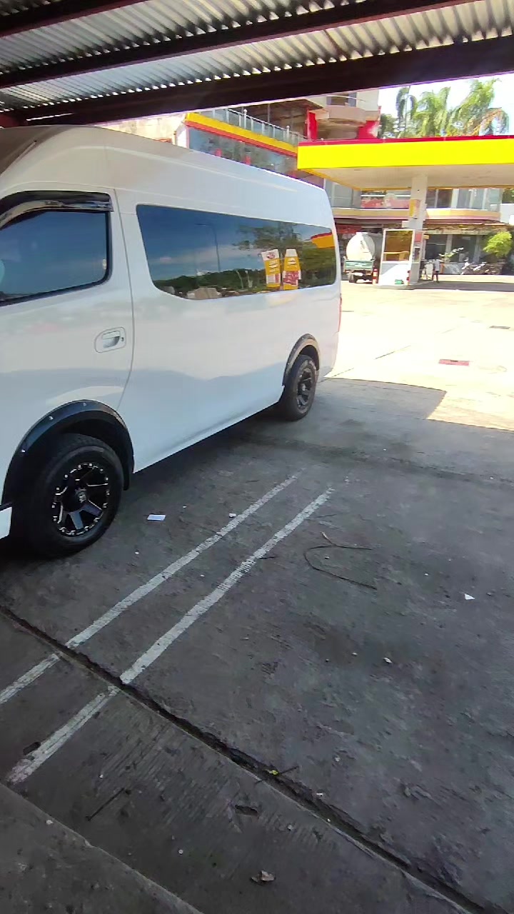 @Andre's Auto Accessories