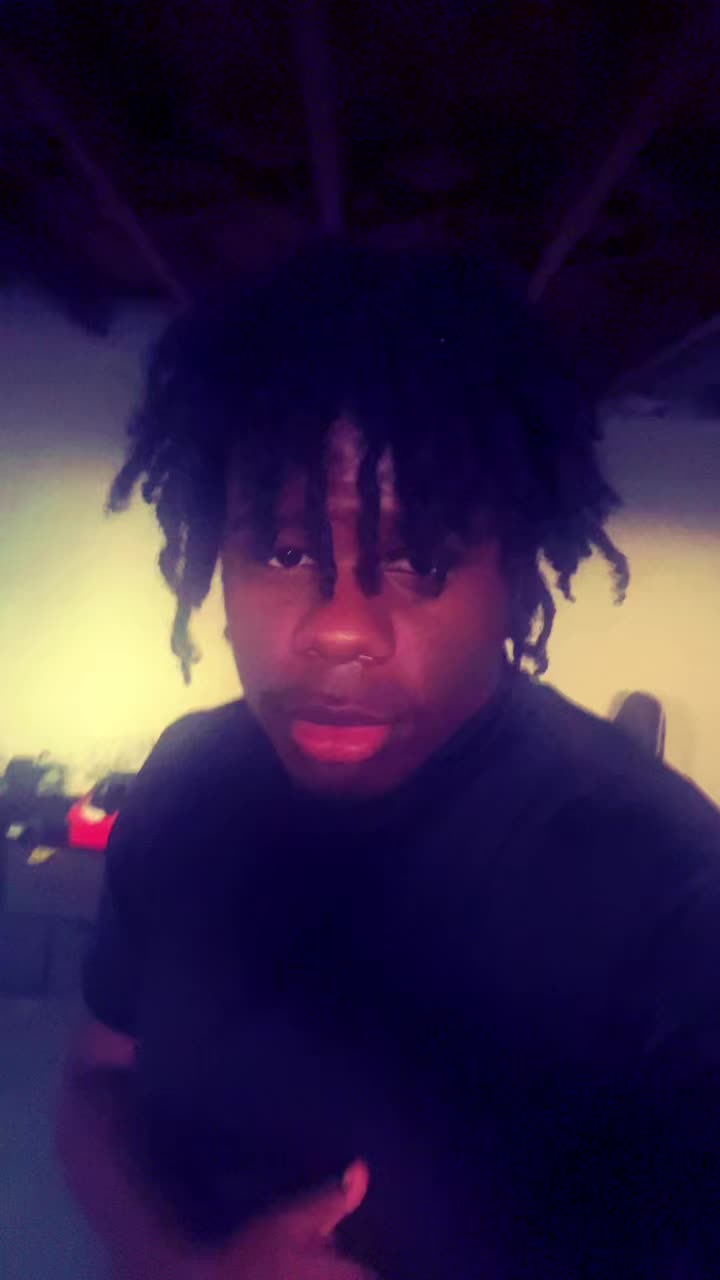 @Itzmejb
