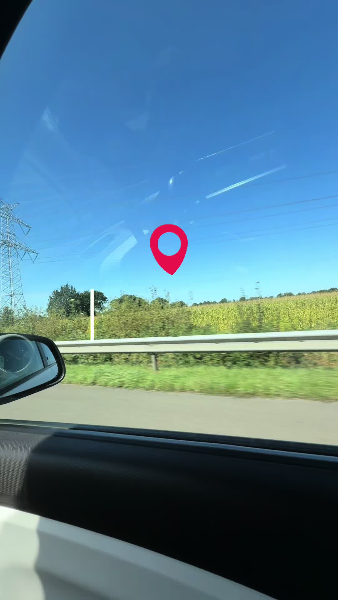@Ad_elinaaa222