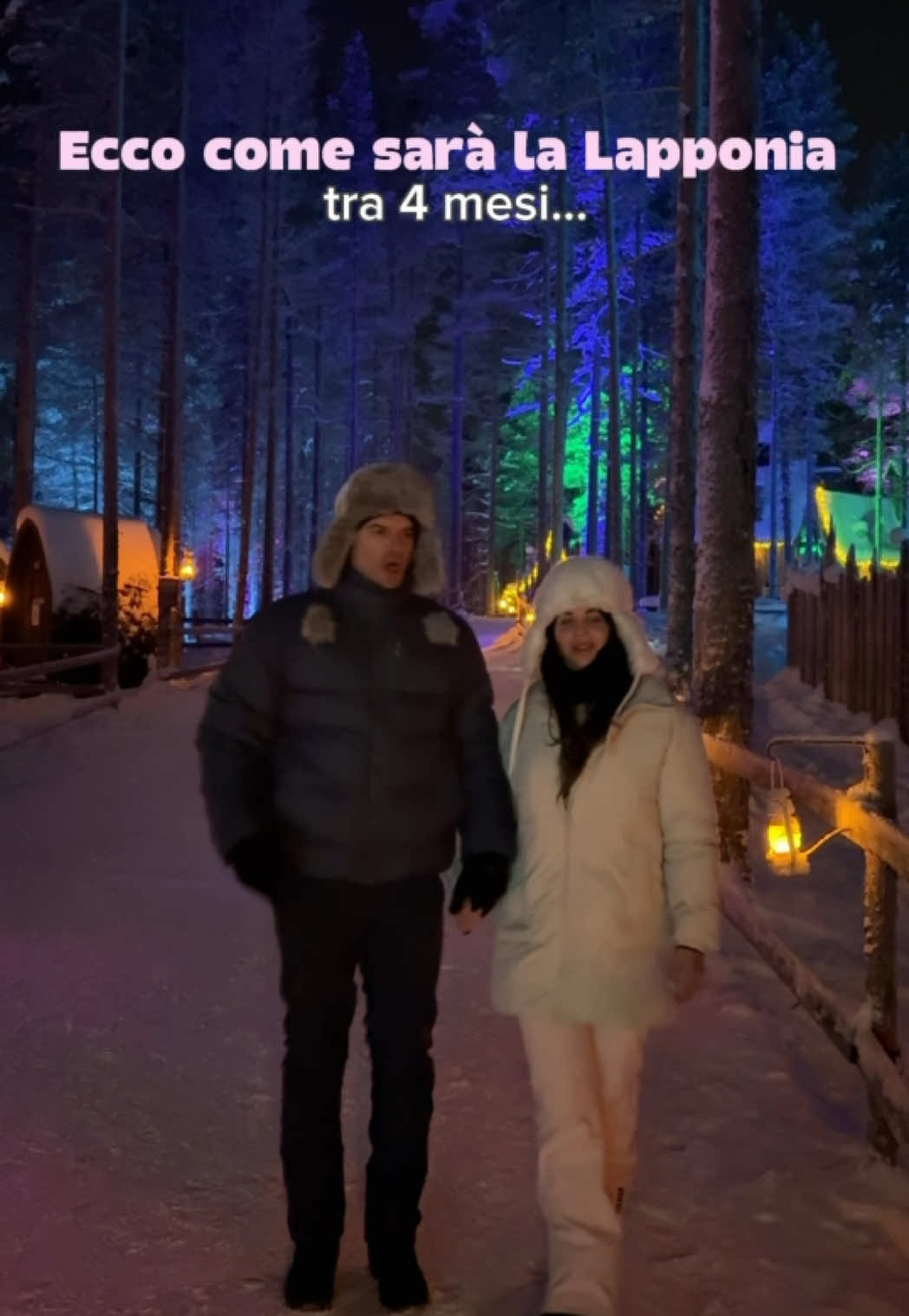 @Veronica | Travel creator