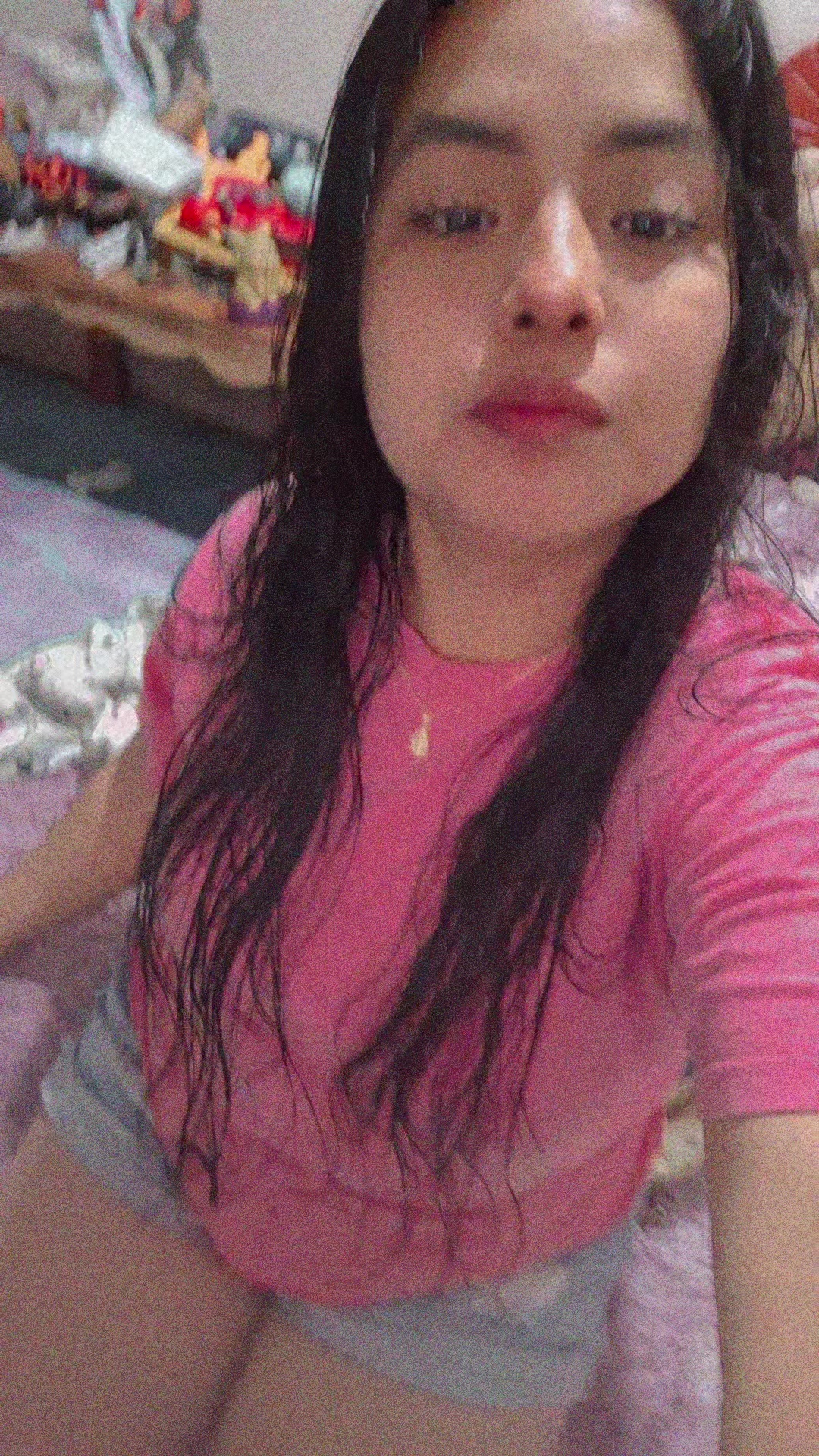 @🤗😍anita 🥰🤗