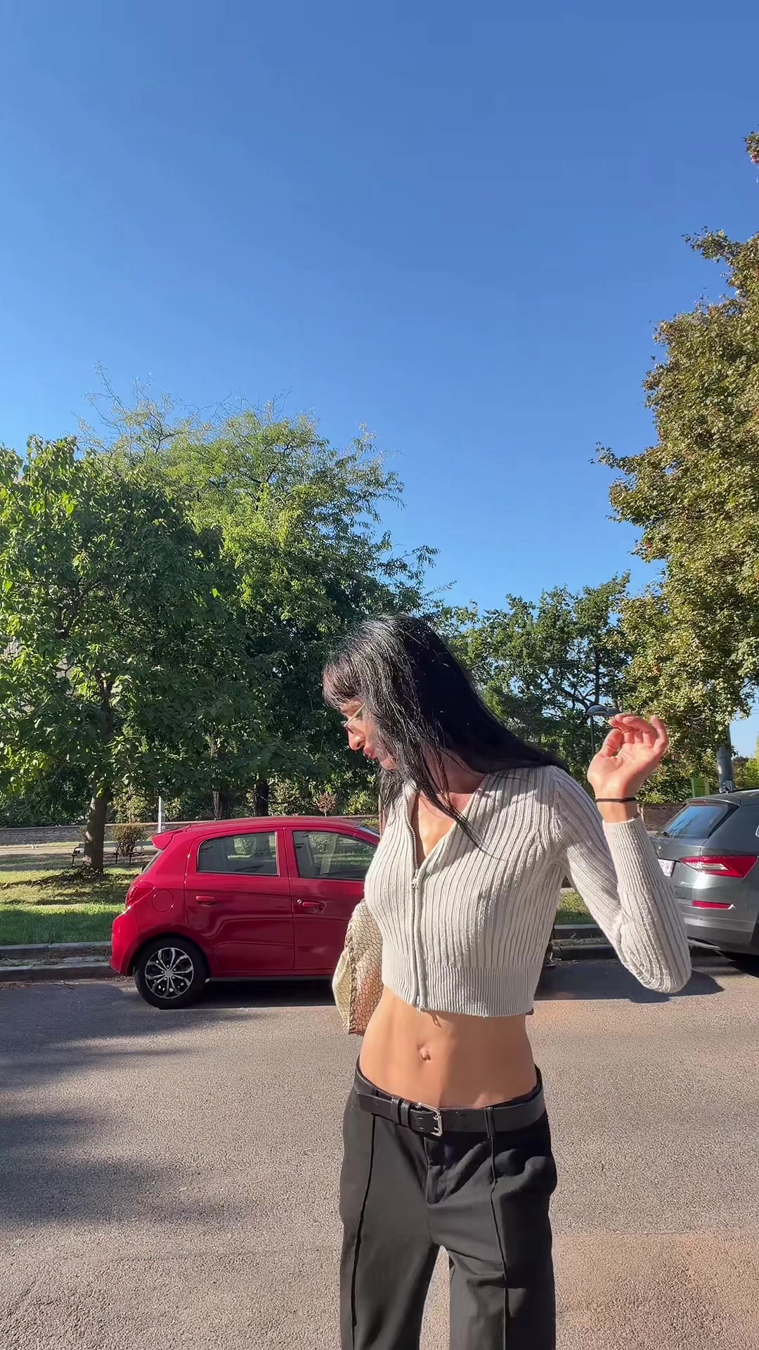 @Kristy.Labadze