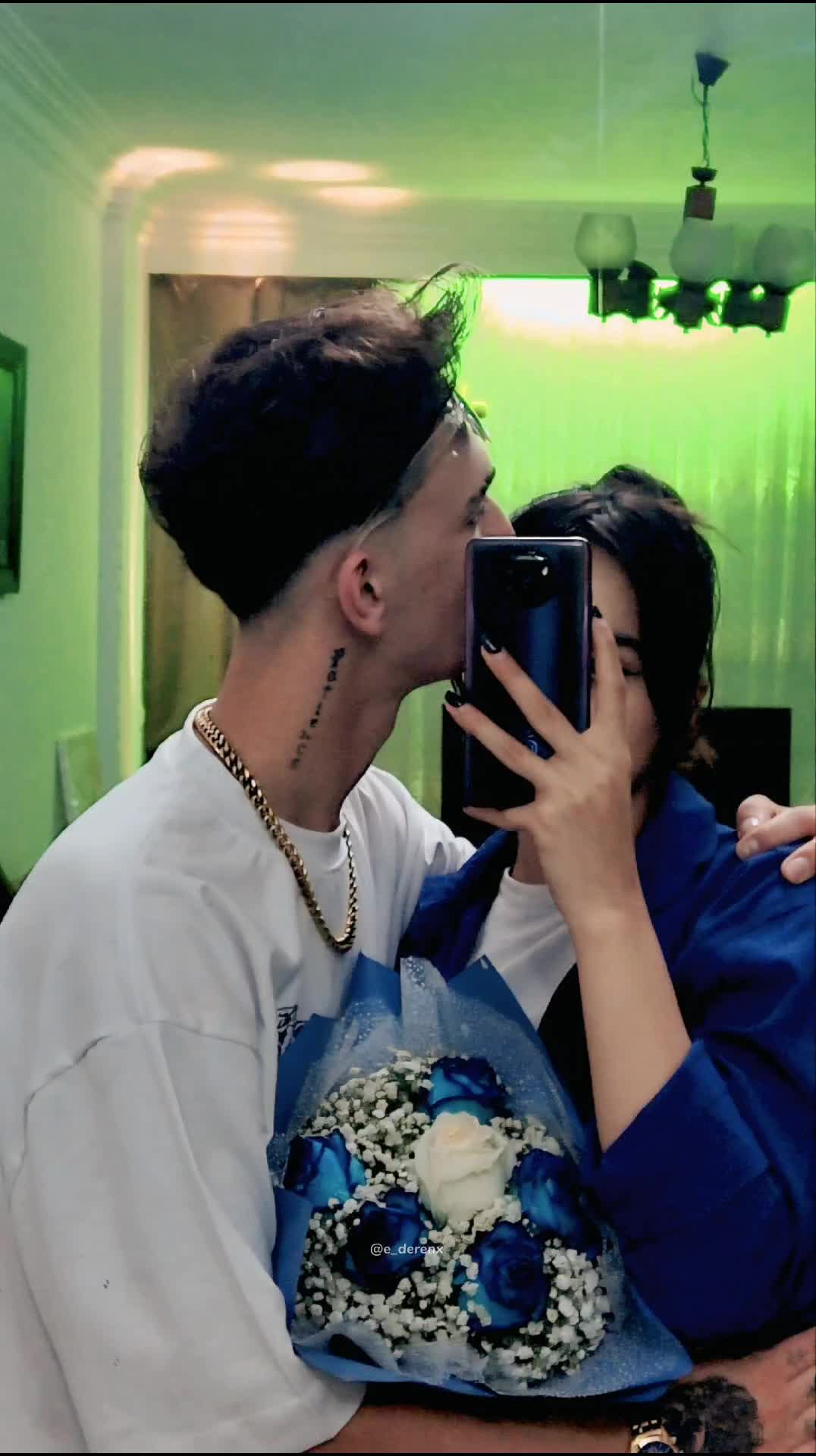 @V
