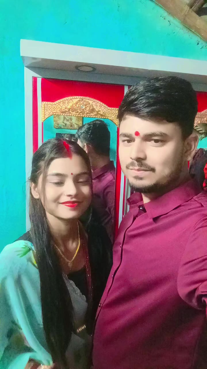 @Nabin Yadav162