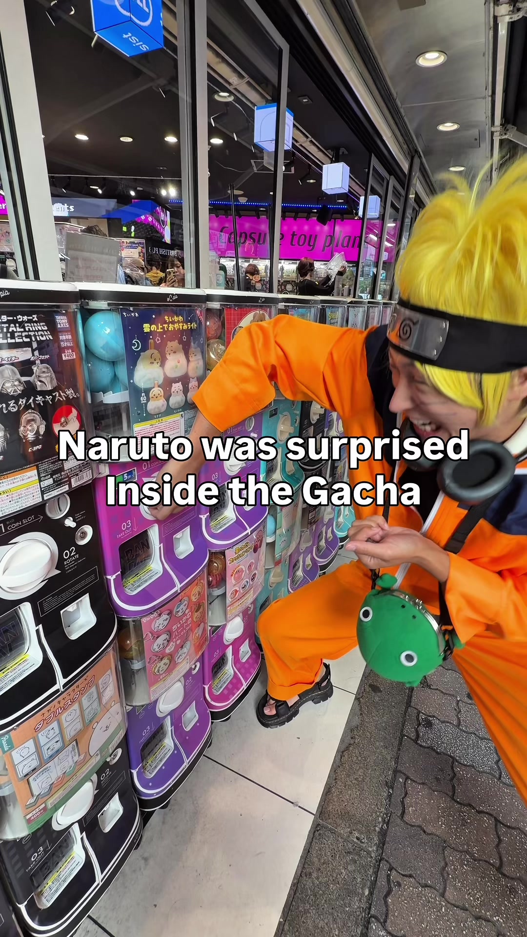 @crazy_naruto