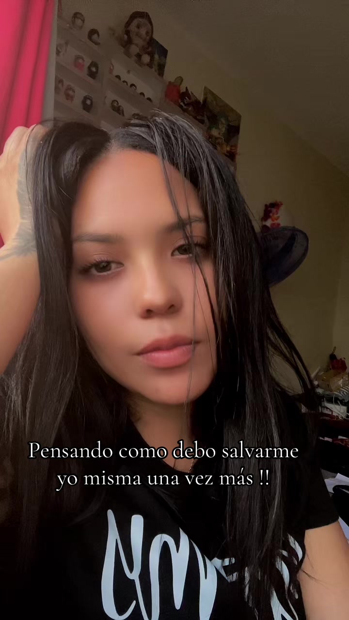 @Shesca Sosa