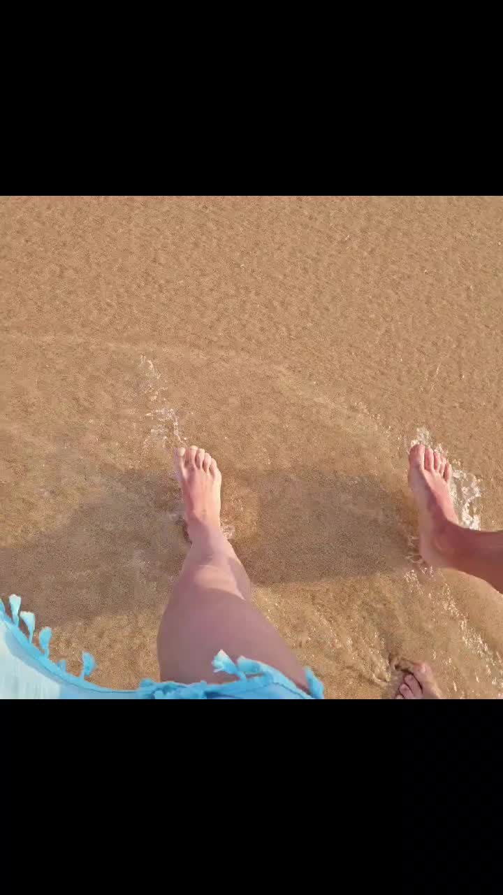 @Полина Свительская