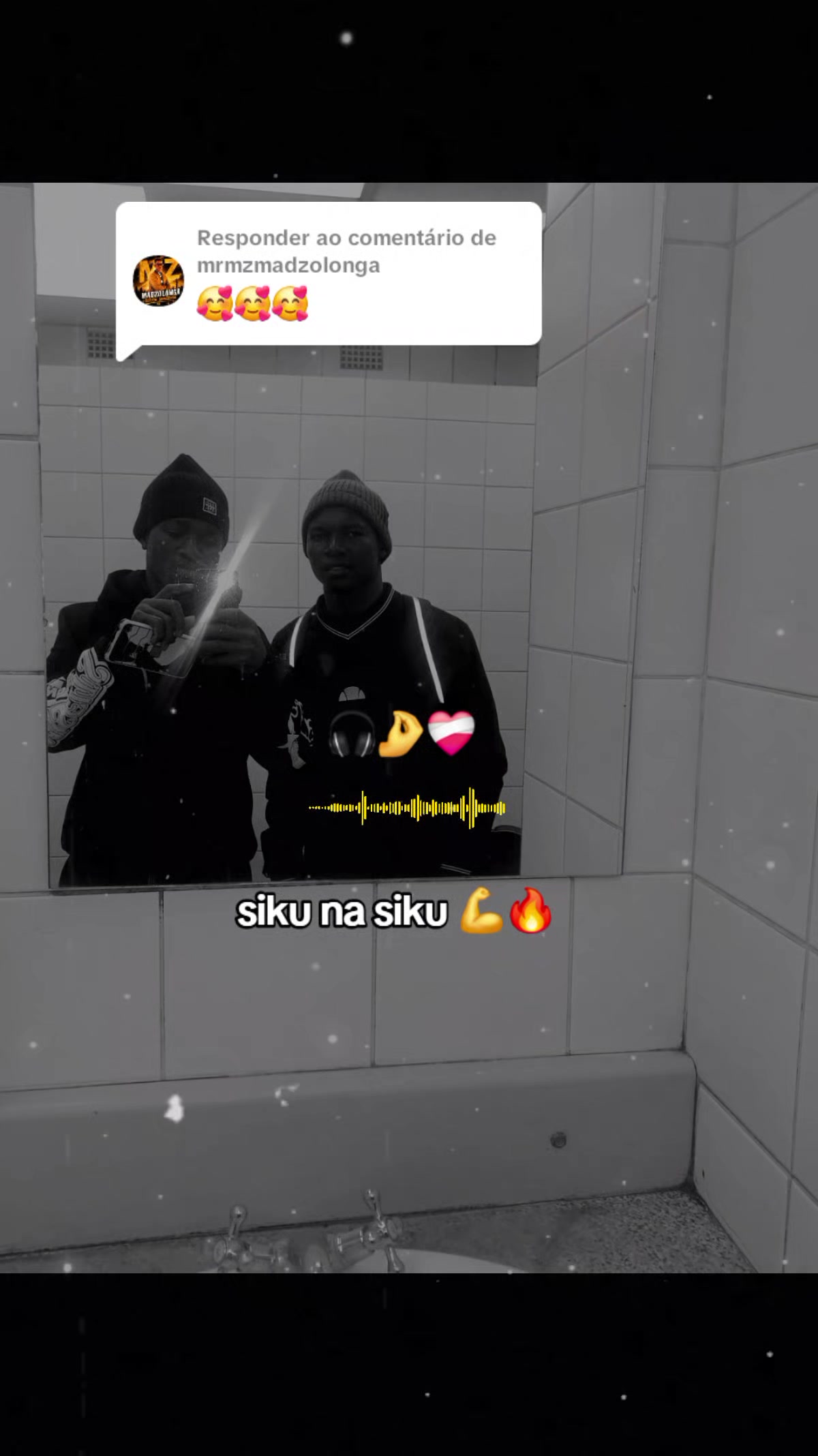 @thefiltonyboy●○