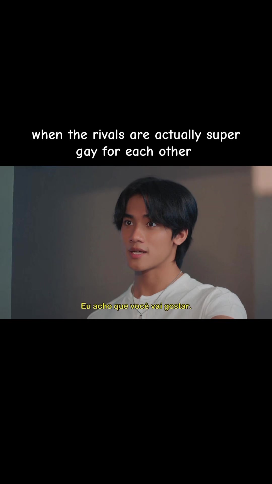 @Boylove🏳️&zwj;🌈