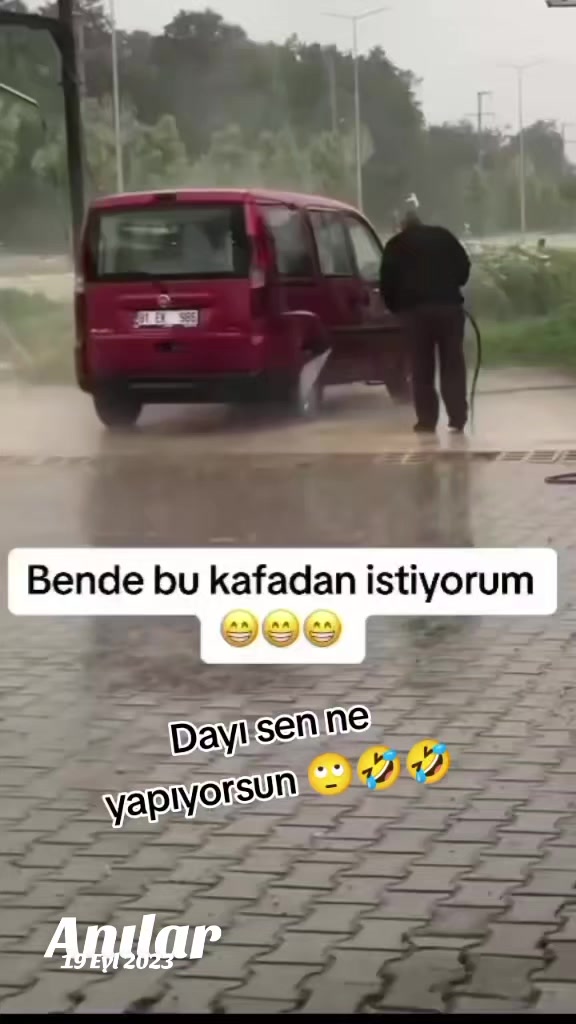 @🇹🇷Gül)Kurusu🌹)🇹🇷