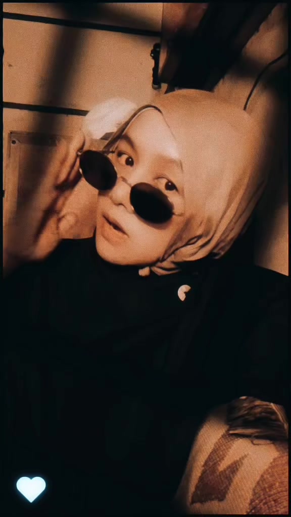 @Tikathea