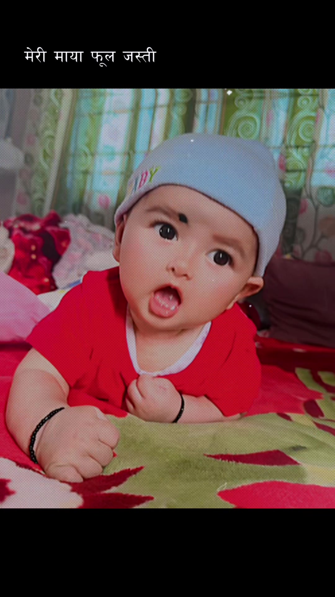 @Sanam Tiwari