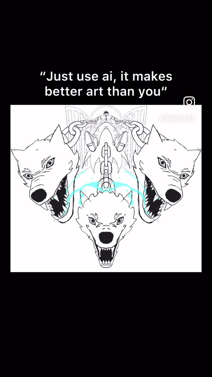 @drawblades