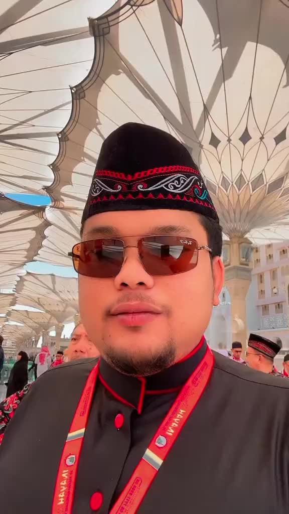 @ZAINUDDIN MD