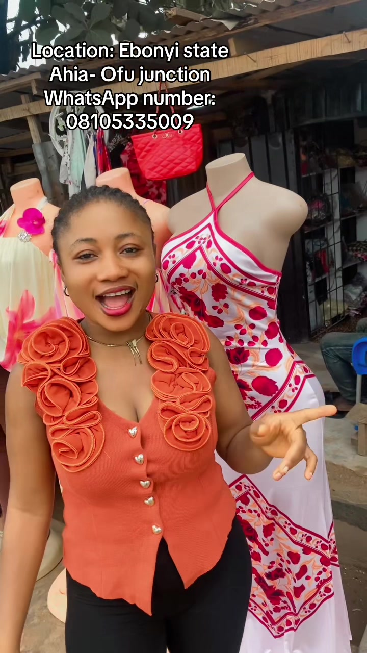 @CHINA 🇨🇳 IMPORTATION GIRL ✅
