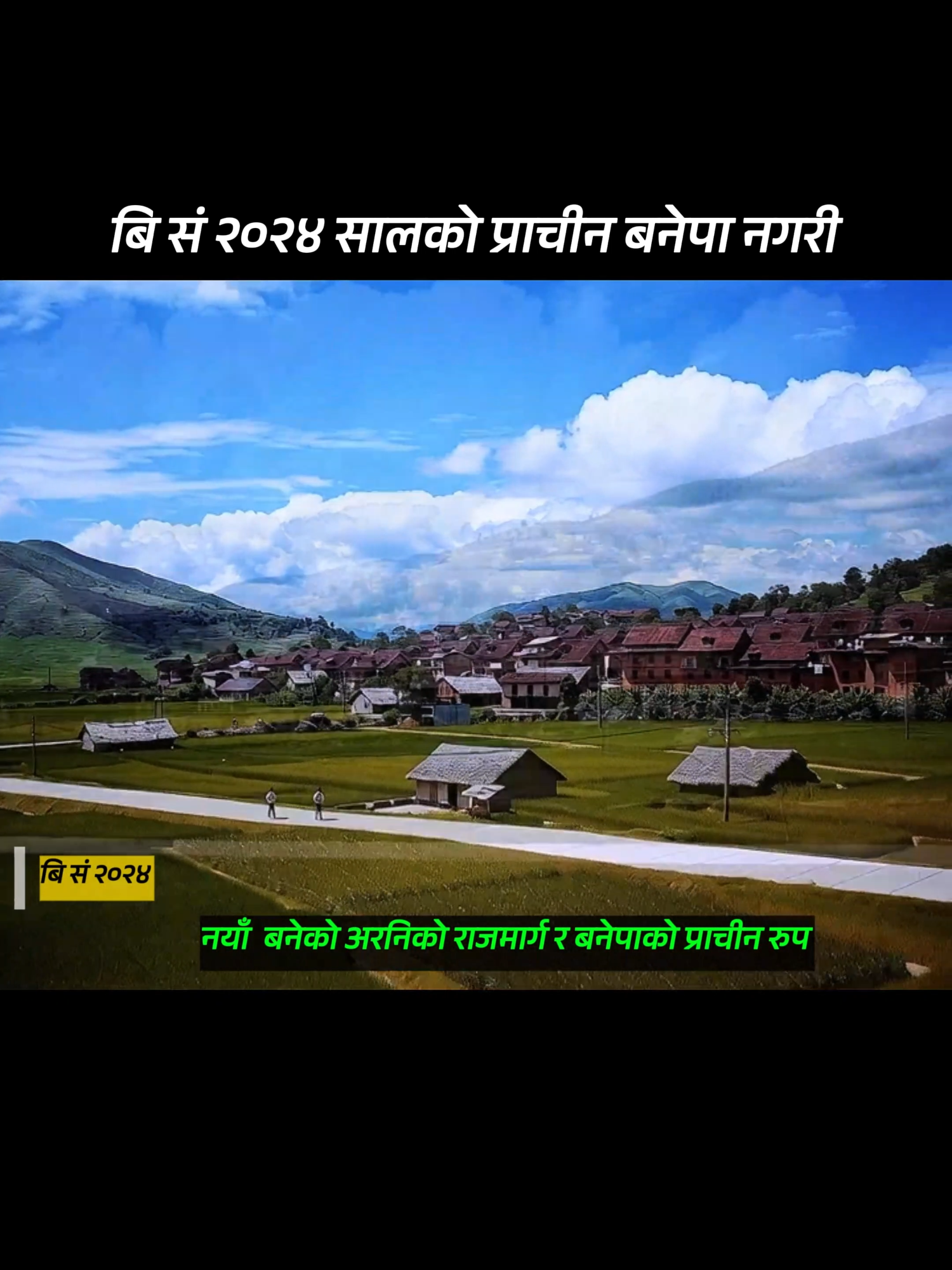 @Zero Views