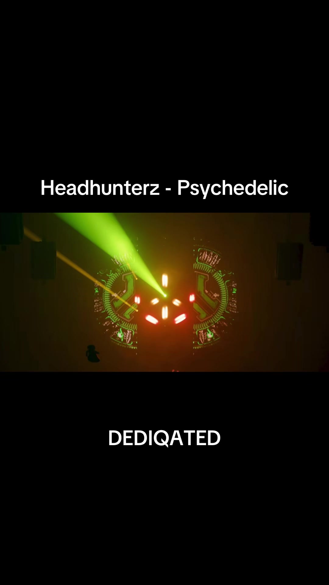 @__hardstyle_