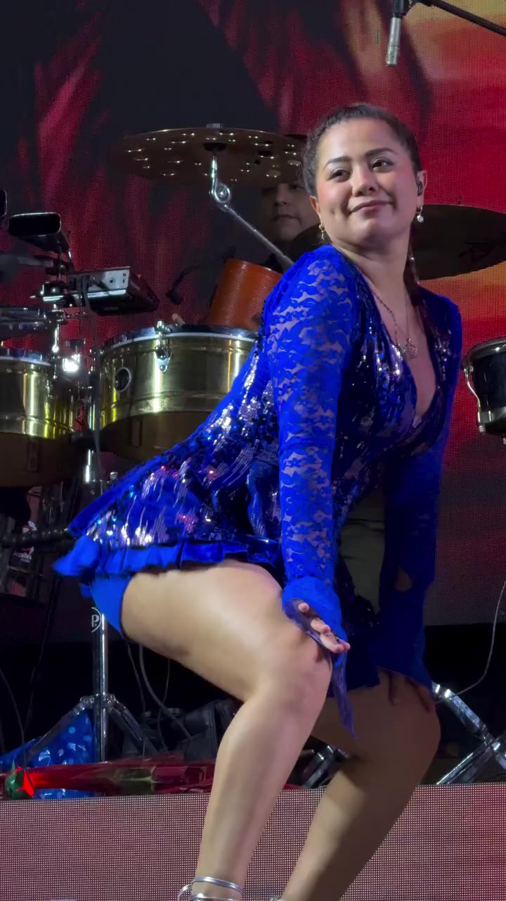 @Cumbia y Sabor