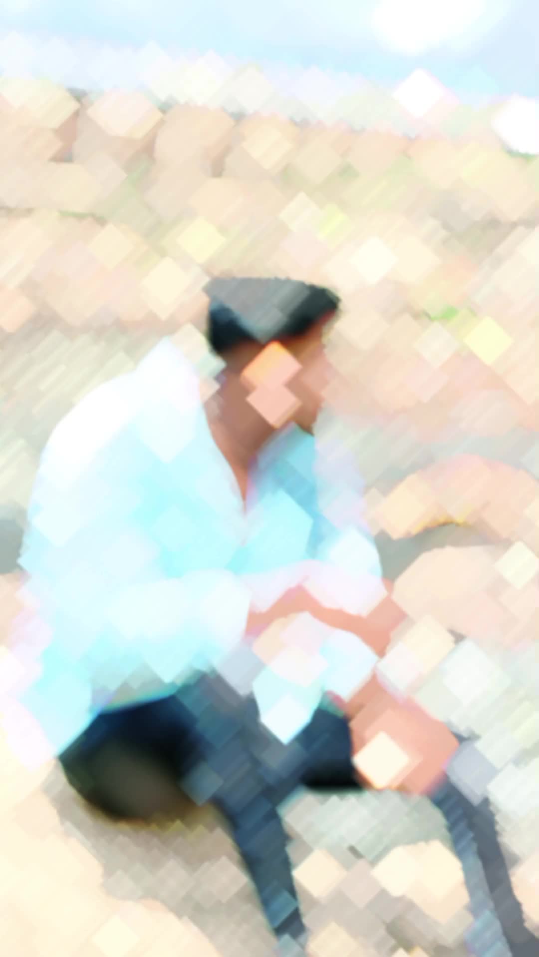@T.RISANI