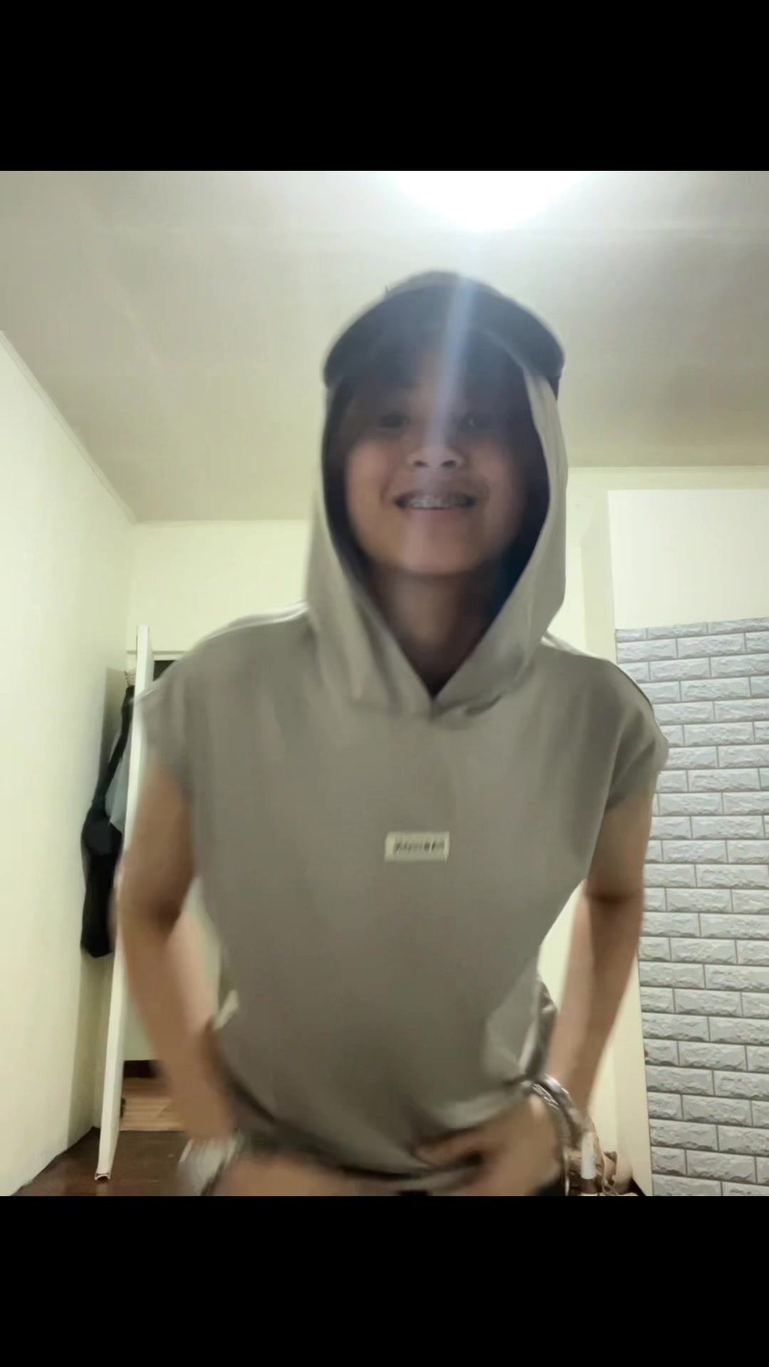 @dnd