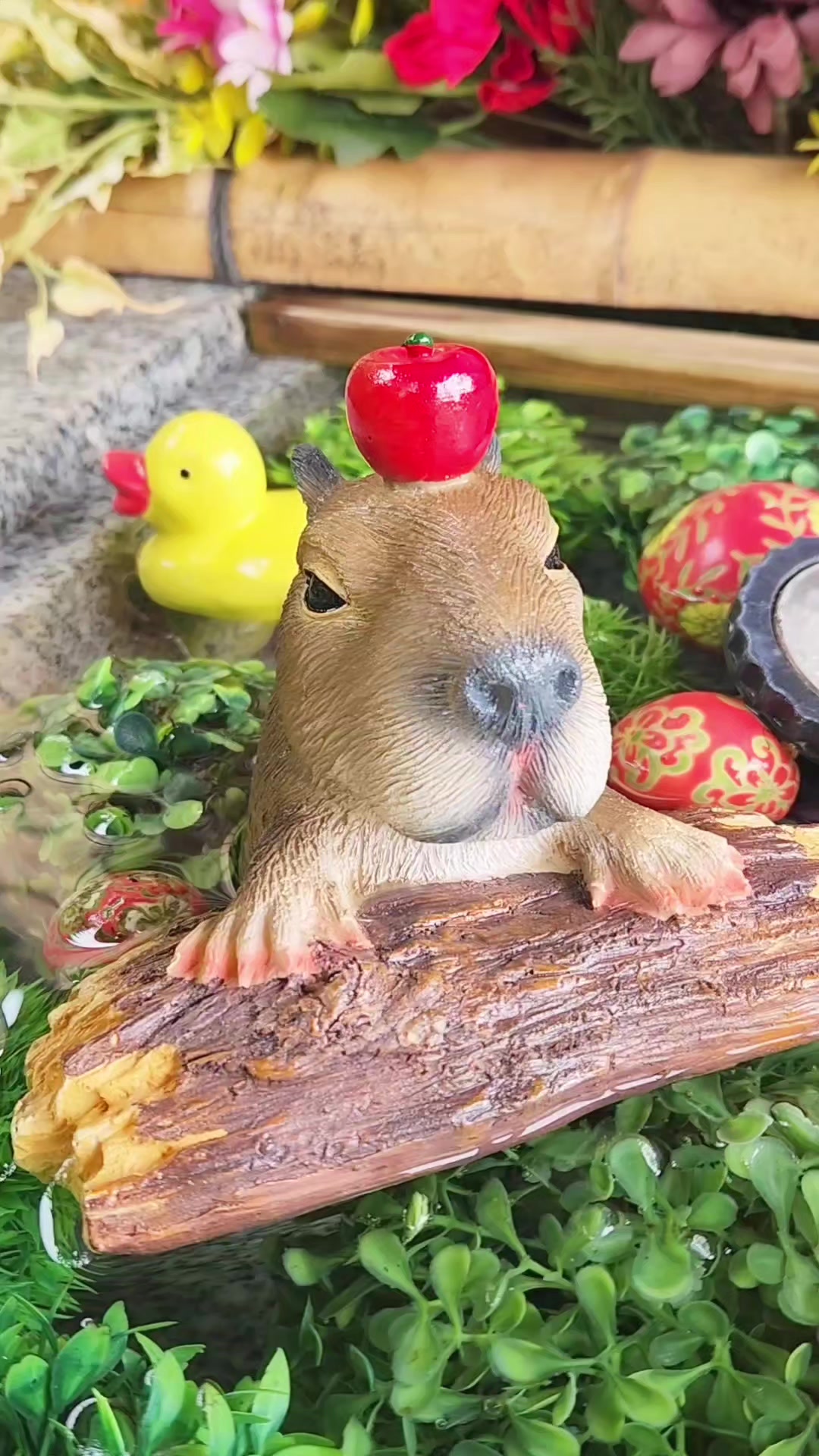 @ばっしー 東北を旅する人