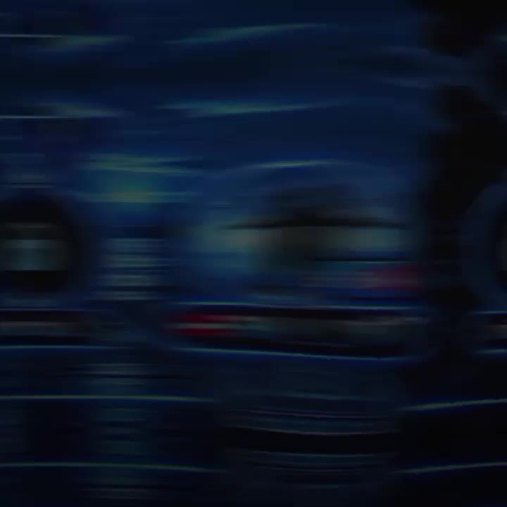 @ðÊÊ_ðáŽð¬ð®