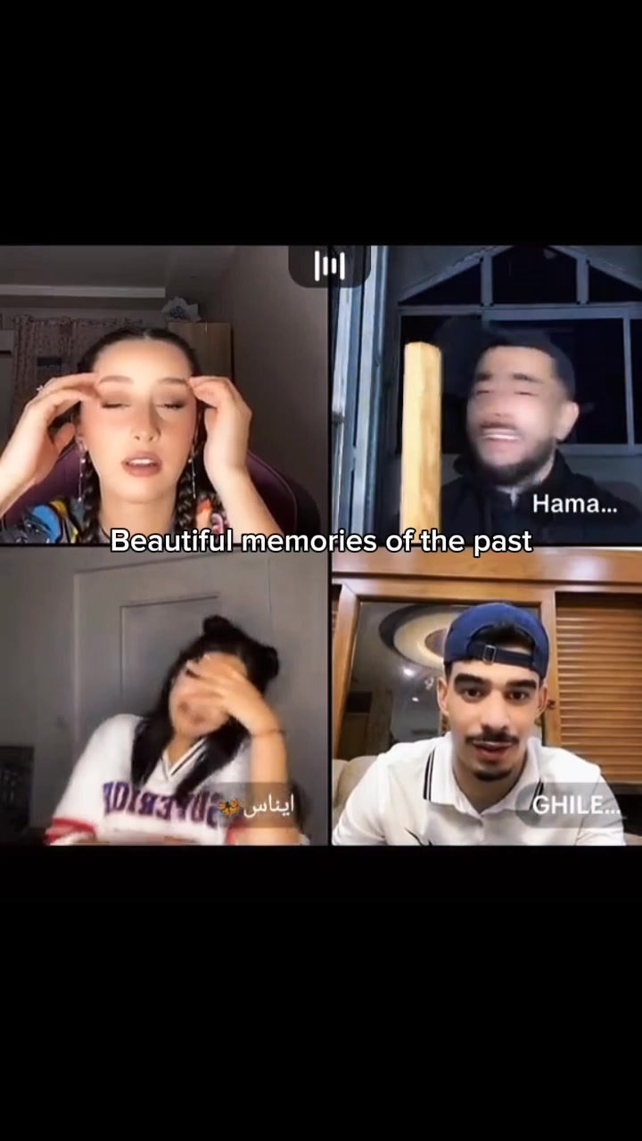 @Nouuuur🇩🇿🦇