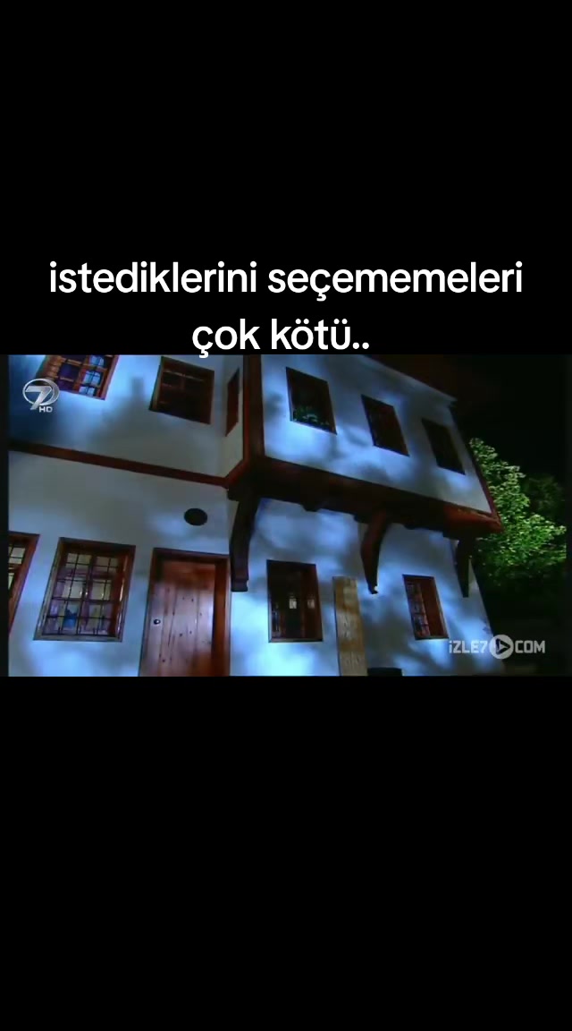 @leoxdrww