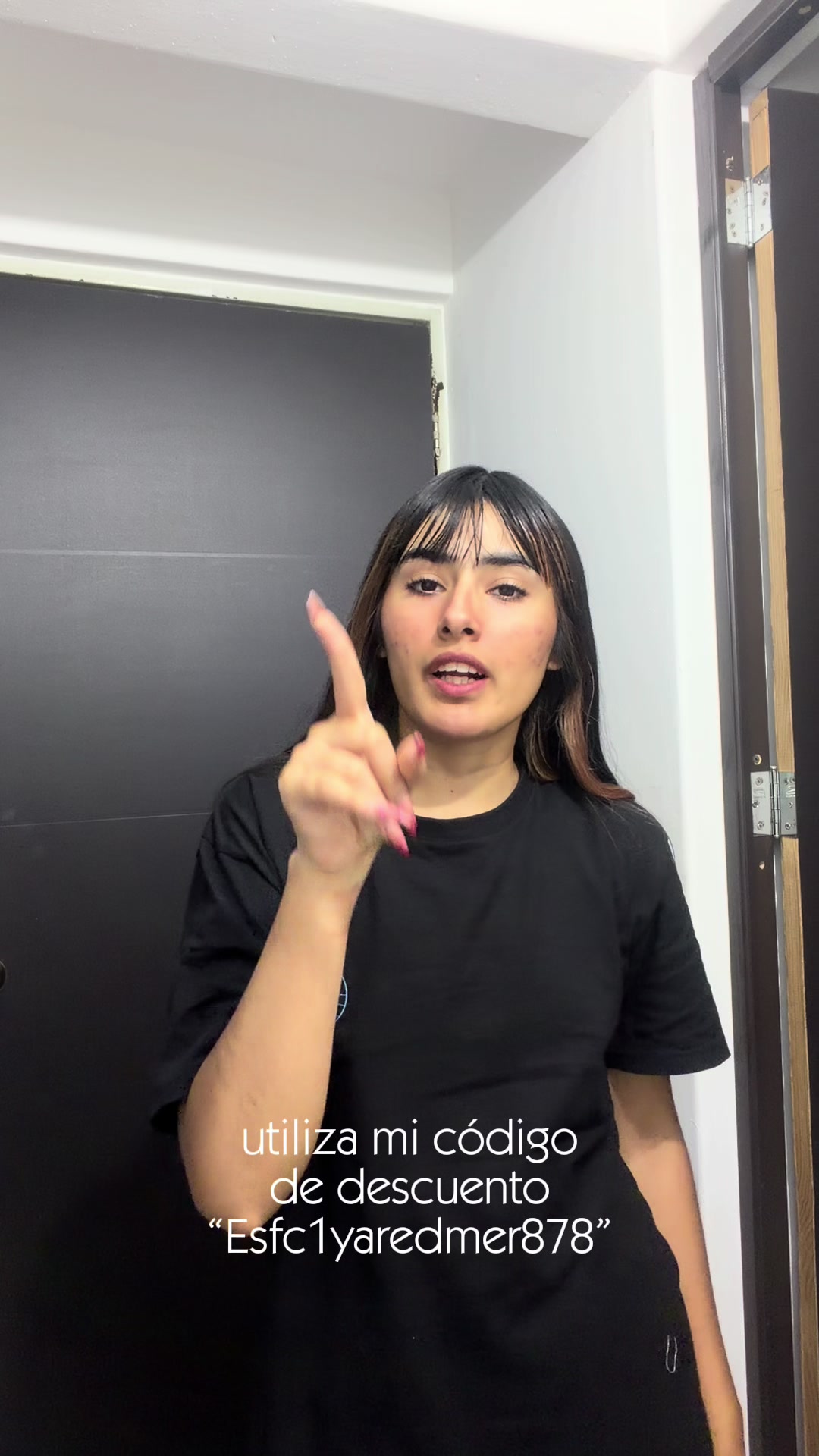 @YaredMer